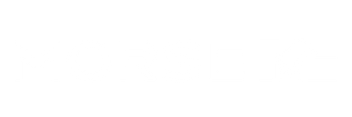 Morse Drum